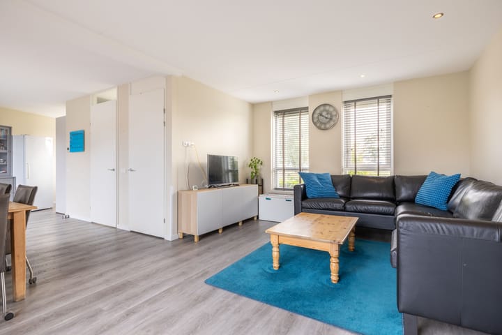 Photo 20 of De Ljip 9