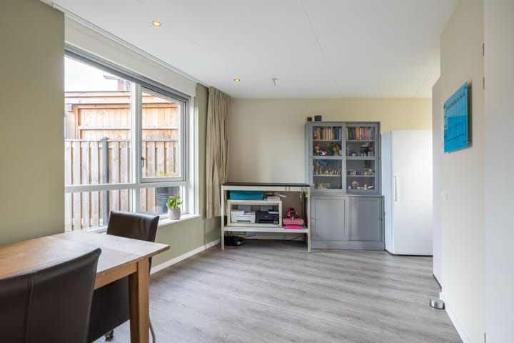 Photo 22 of De Ljip 9