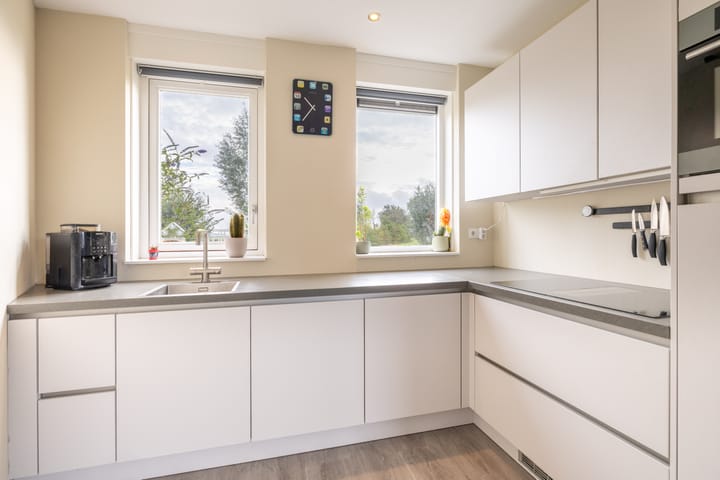 Photo 23 of De Ljip 9