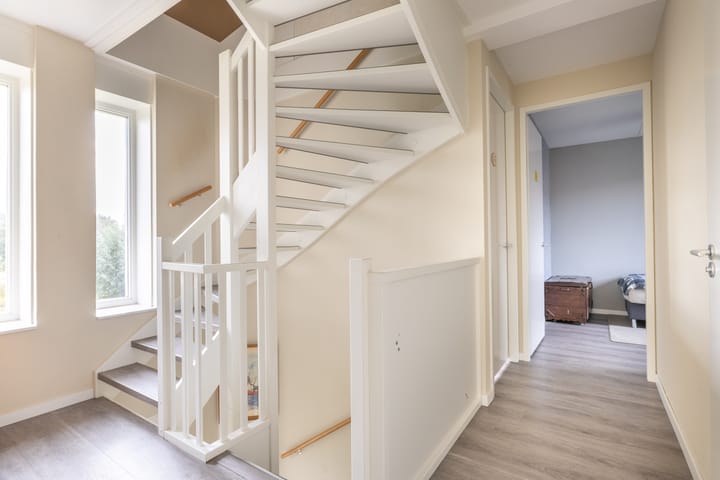 Photo 25 of De Ljip 9