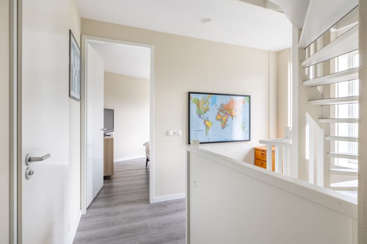 Photo 26 of De Ljip 9