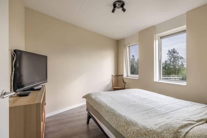 Photo 27 of De Ljip 9