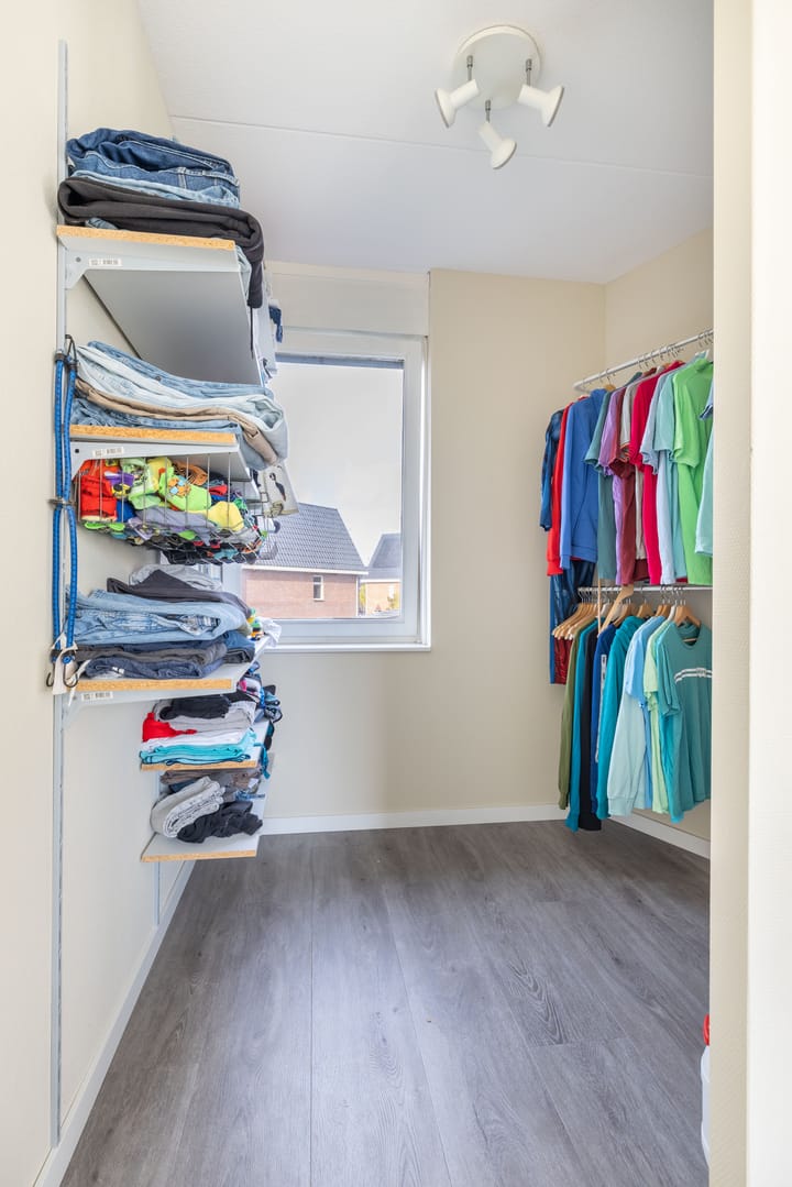 Photo 30 of De Ljip 9