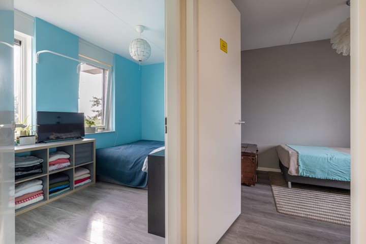 Photo 31 of De Ljip 9