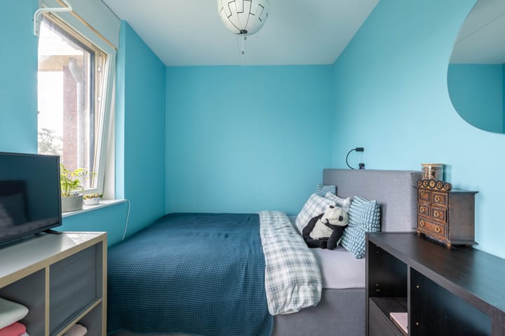 Photo 33 of De Ljip 9