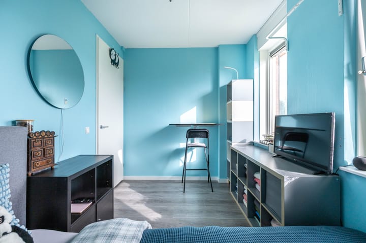 Photo 34 of De Ljip 9