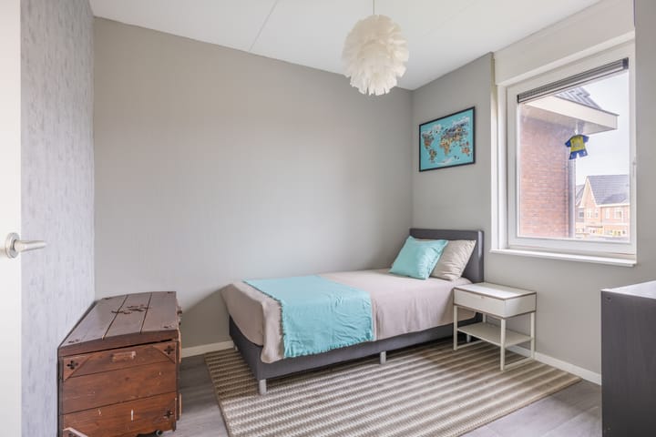 Photo 35 of De Ljip 9