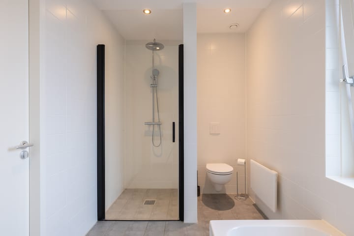 Photo 39 of De Ljip 9