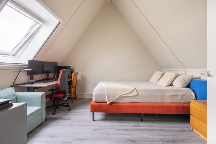 Photo 40 of De Ljip 9