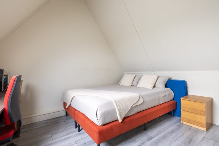 Photo 41 of De Ljip 9