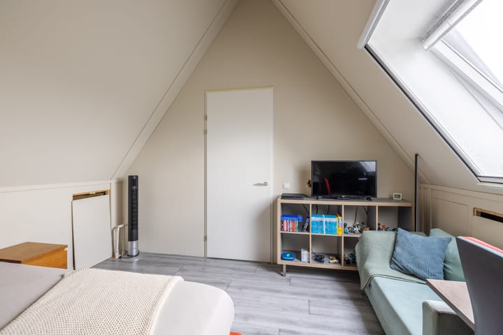 Photo 42 of De Ljip 9