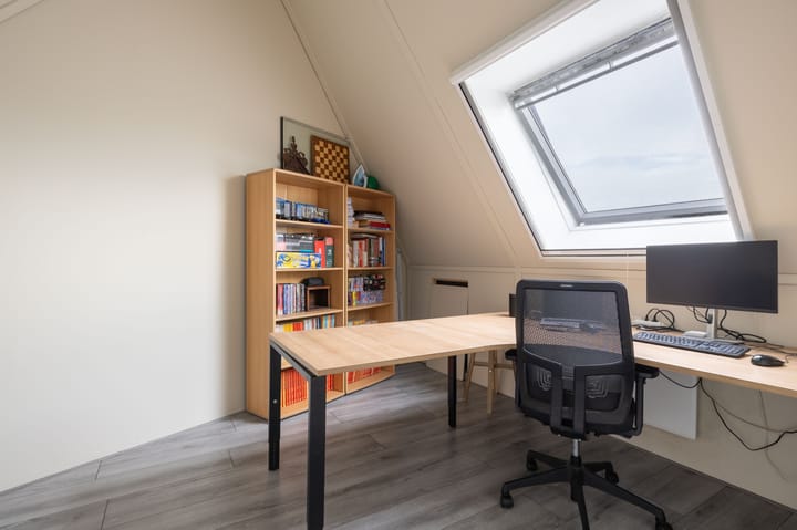 Photo 43 of De Ljip 9