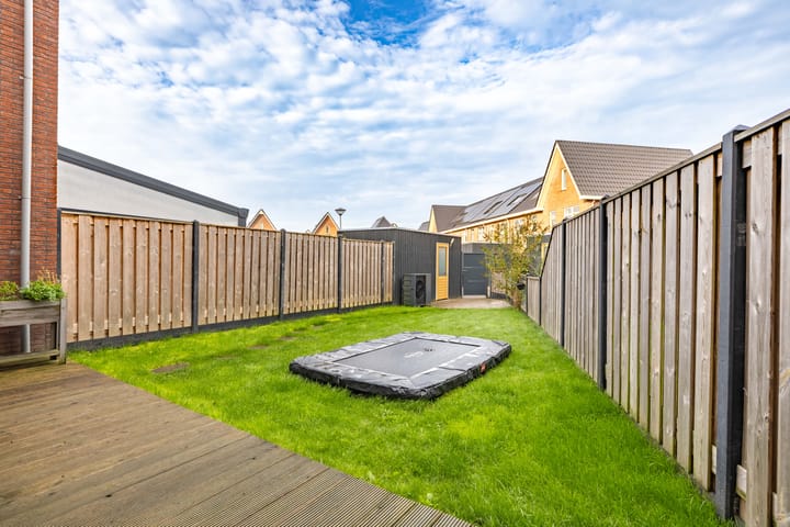 Photo 46 of De Ljip 9