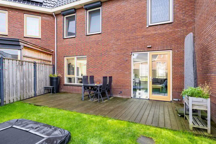 Photo 47 of De Ljip 9