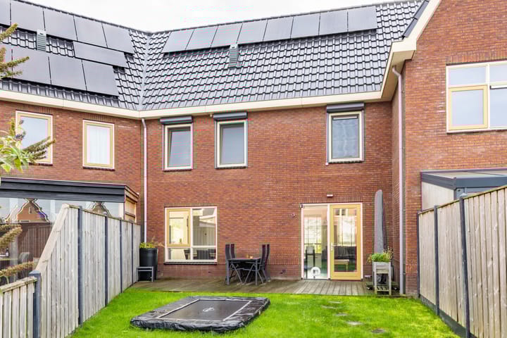 Photo 48 of De Ljip 9