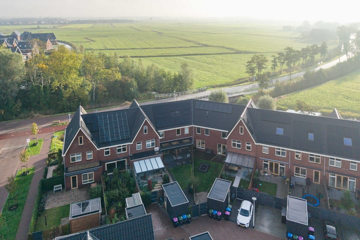 Photo 51 of De Ljip 9