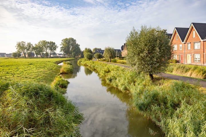 Photo 53 of De Ljip 9