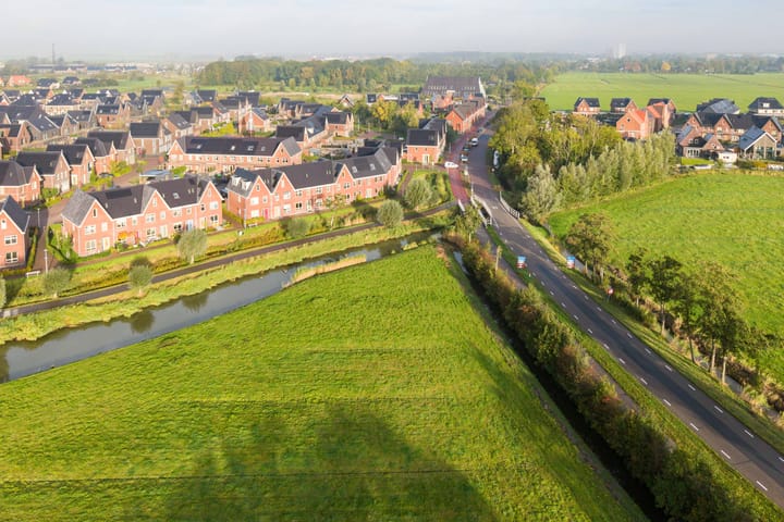 Photo 55 of De Ljip 9