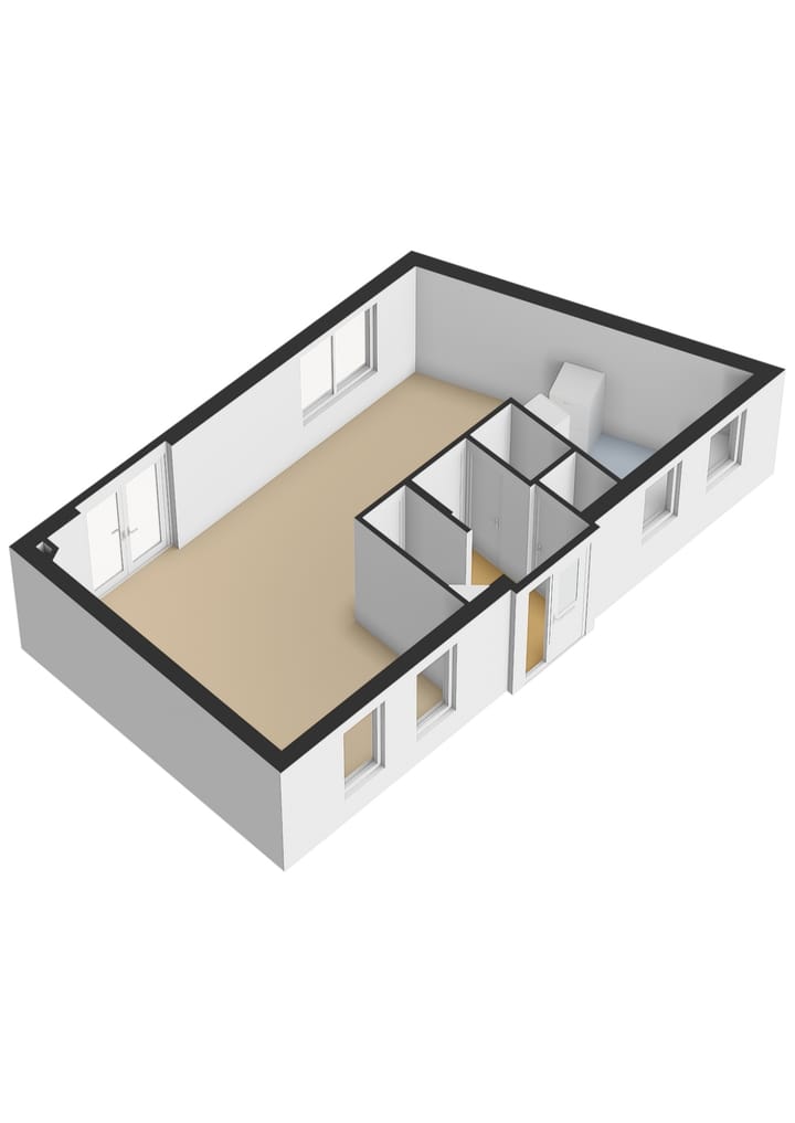 Photo 57 of De Ljip 9