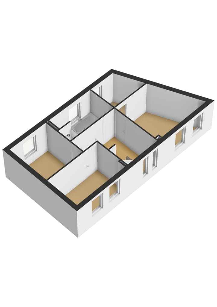 Photo 59 of De Ljip 9