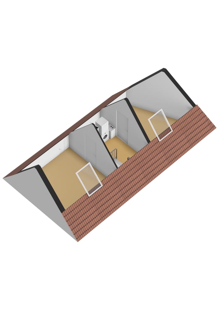 Photo 61 of De Ljip 9