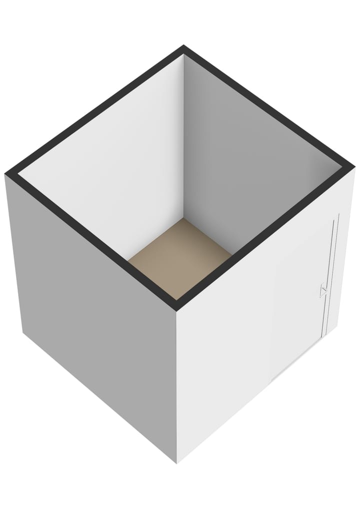 Photo 63 of De Ljip 9