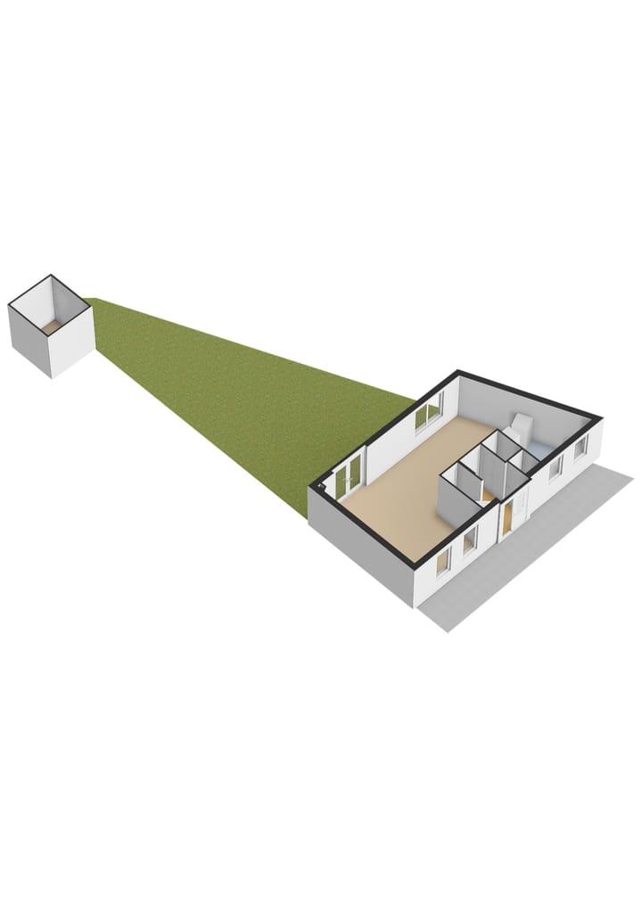 Photo 65 of De Ljip 9