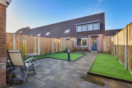 't Bakhuys 42 secondary image