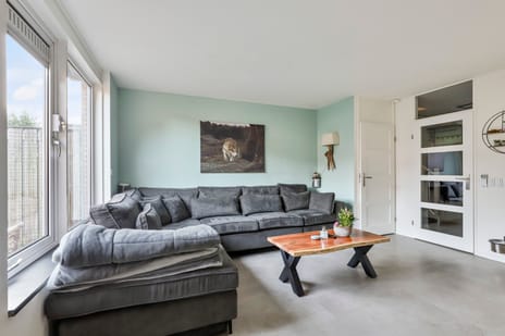 't Bakhuys 42 tertiary image