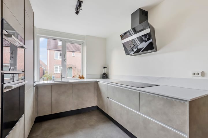 Foto 4 van 't Bakhuys 42