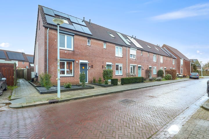 Foto 6 van 't Bakhuys 42