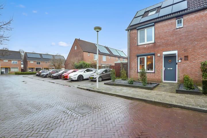 Foto 7 van 't Bakhuys 42