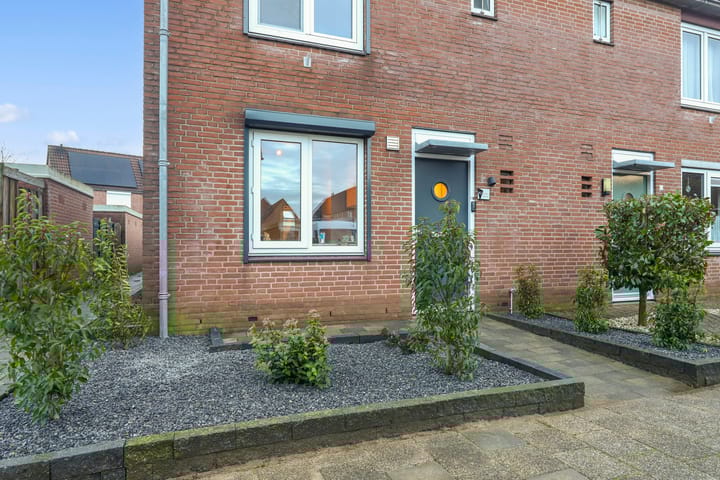 Foto 8 van 't Bakhuys 42