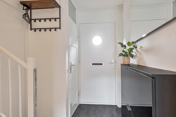 Foto 9 van 't Bakhuys 42