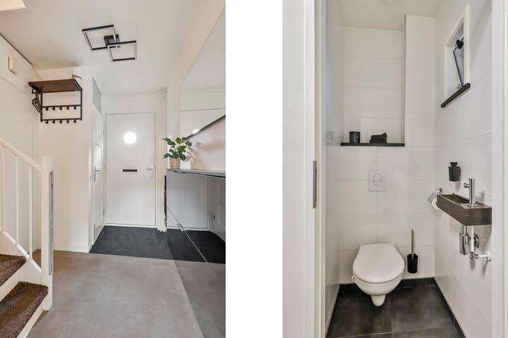 Foto 10 van 't Bakhuys 42