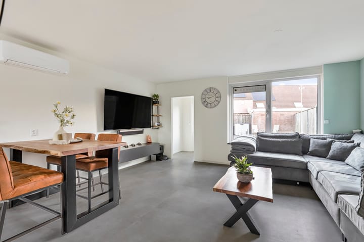 Foto 11 van 't Bakhuys 42