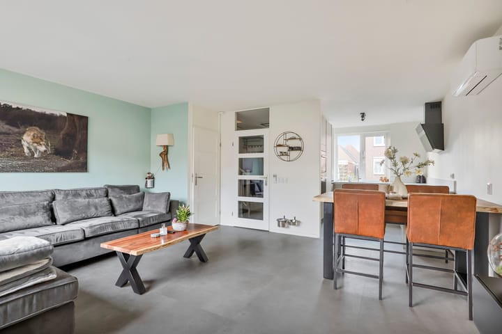 Foto 12 van 't Bakhuys 42