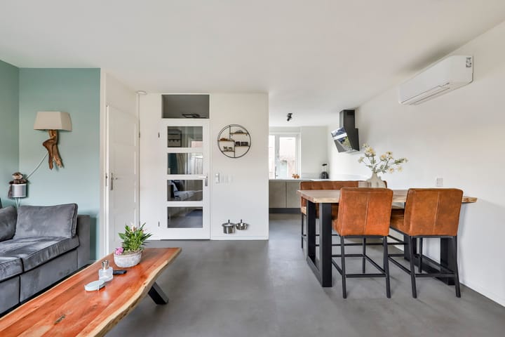 Foto 14 van 't Bakhuys 42