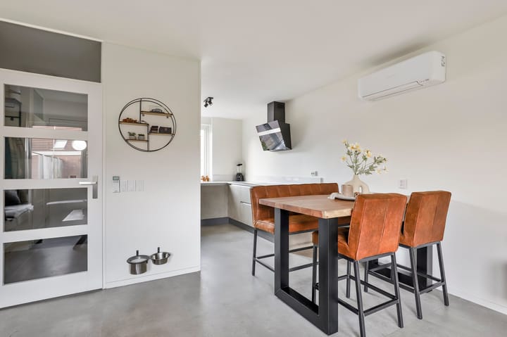 Foto 15 van 't Bakhuys 42