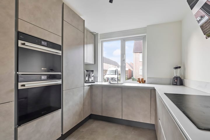 Foto 17 van 't Bakhuys 42