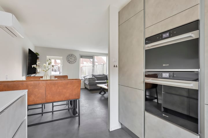 Foto 18 van 't Bakhuys 42