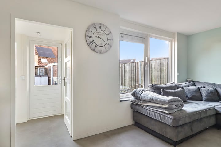 Foto 19 van 't Bakhuys 42