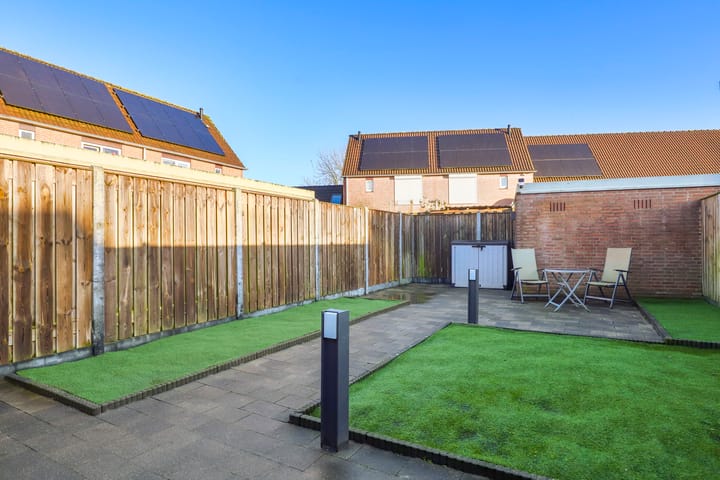 Foto 21 van 't Bakhuys 42