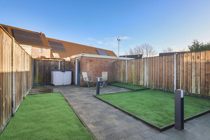 Foto 22 van 't Bakhuys 42