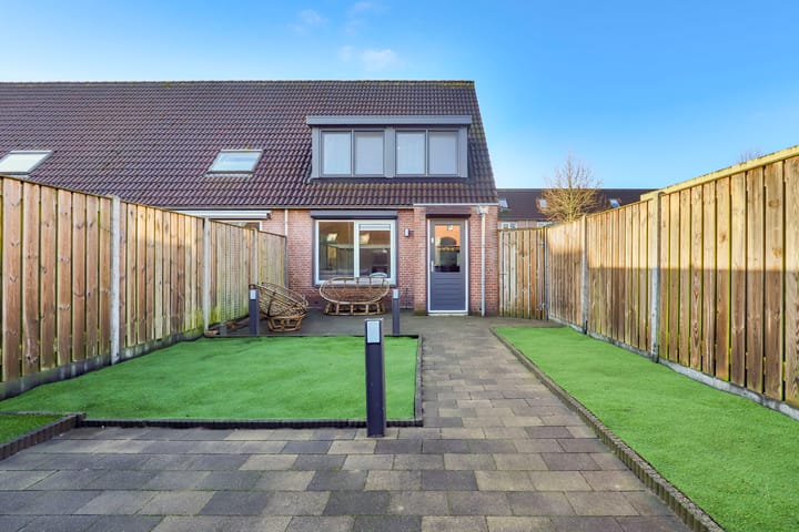 Foto 23 van 't Bakhuys 42