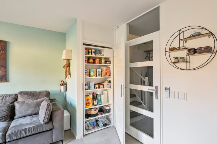 Foto 24 van 't Bakhuys 42