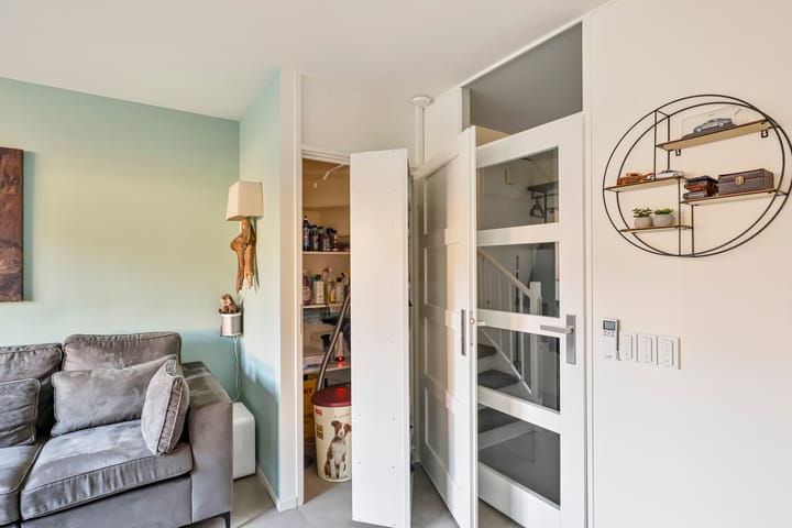 Foto 25 van 't Bakhuys 42