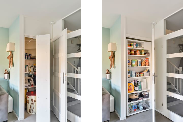 Foto 26 van 't Bakhuys 42