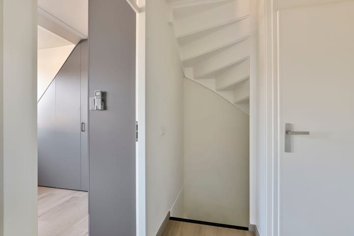 Foto 27 van 't Bakhuys 42