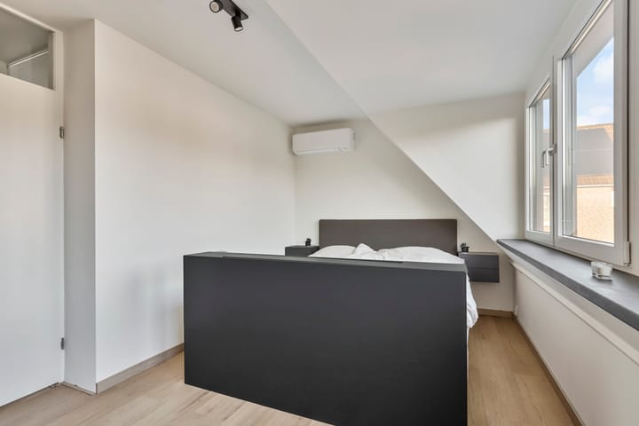 Foto 29 van 't Bakhuys 42